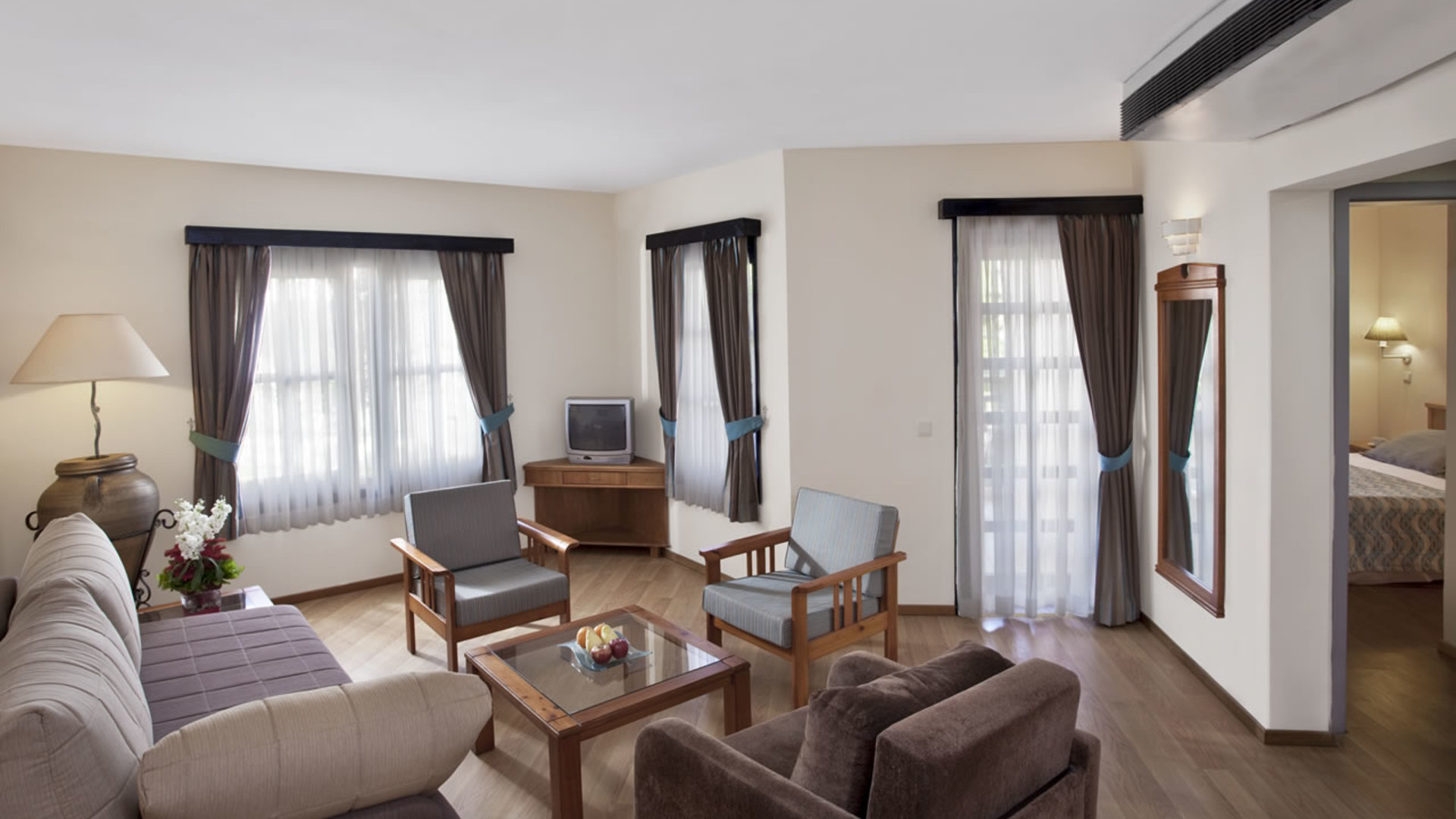 Sunrise resort hotel 5 отзывы. Sunrise Resort Spa 5 Турция Сиде. Sunrise Park Resort Spa 5. Санрайз парк отель Турция. Турция Sunrise Resort Spa 5 Кызылагач Сиде.