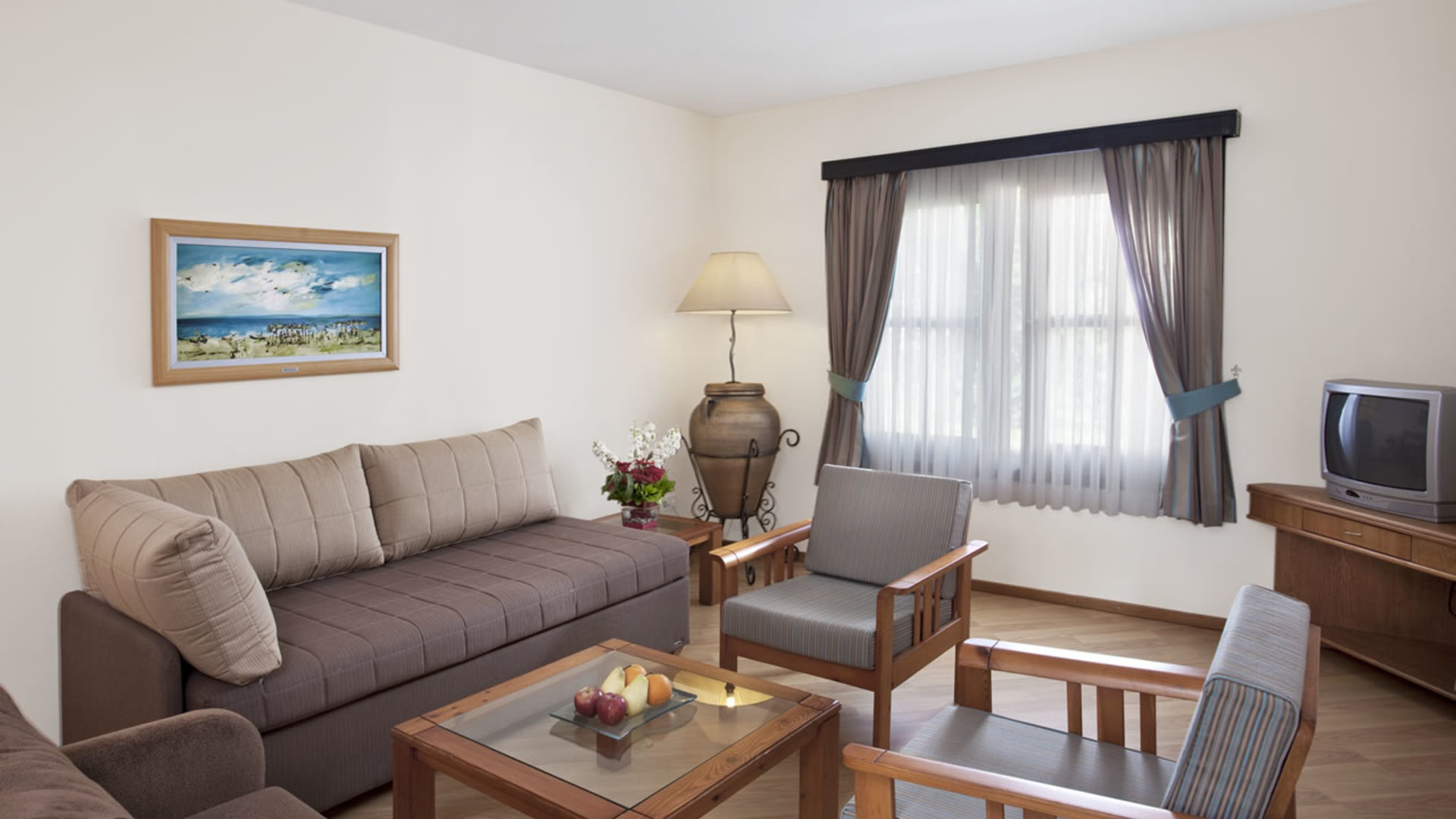 Sunrise resort hotel 5 отзывы. Sunrise Resort Hotel 5. Санрайз Кызылагач Турция. Sunrise Resort Spa 5 Турция. Санрайз парк отель.