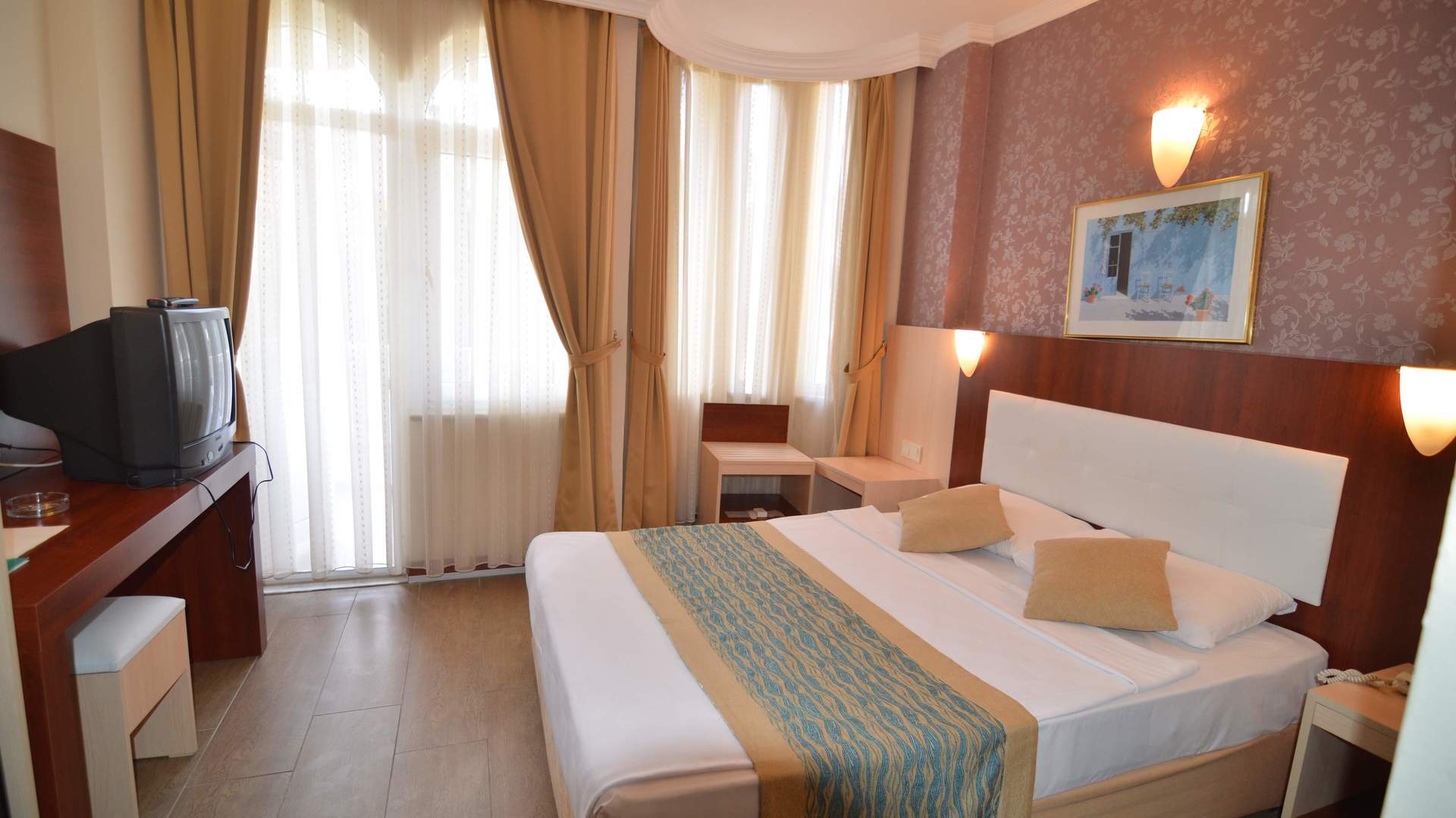 Artemis princess hotel 4 турция. Артемис принцесс отель Турция. Artemis Princess 4 Турция Алания. Артемис принцесс 4. Artemis Princess 4* обакой, Алания, 250 м до моря.