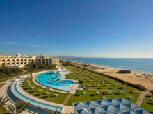 Iberostar Averroes, 4*