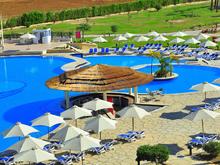 Movenpick Waterpark Resort & Spa Soma Bay (ex. Movenpick Resort Soma Bay), 5*