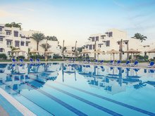 Mercure (ex. Sofitel Hurghada), 4*