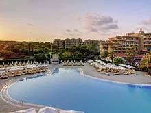 Aquaworld Belek by MP Hotels (ex. Waterworld Belek by MP Hotels; TUI Magic Life Waterworld), 5*