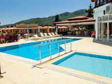 Naturella Hotel & Apart, 2*