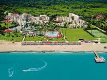 Limak Arcadia Golf & Sport Resort, 5*