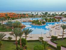 Amwaj Oyoun Resort & Spa, 4*