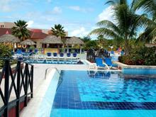 Grand Memories Varadero (ex. Riu Varadero), 5*