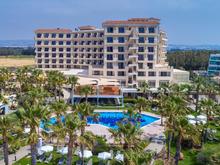 Aquamare Beach Hotel & Spa, 4*