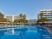 Grecian Bay, 5*