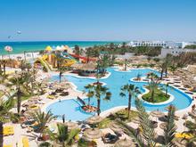 Caribbean World Djerba (ex. Palma Djerba), 4*