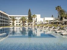 Iberostar Diar El Andalous, 5*