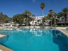 Novostar Premium Bel Azur Thalassa & Bungalows (ex. Bel Azur Thalassa), 4*