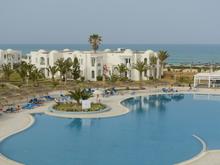 Vincci Helios Beach, 4*