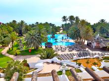 Odyssee Resort & Thalasso, 4*