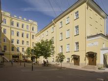 Grand Catherine Palace (Гранд Катарина Палас), 4*