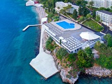 Iberostar Herceg Novi, 4*