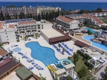 Kemer Dream, 4*