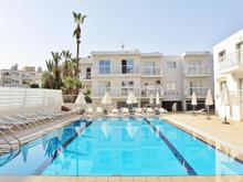 Tsokkos Maria Hotel Apartments, 4*