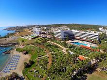 Cavo Maris Beach, 4*