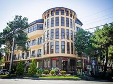 Гостевой Дом Юнона (Guest House Unona), 2*