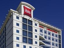 Ibis Al Barsha, 3*