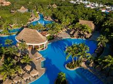 Iberostar Paraiso Beach, 5*