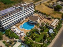 Drita Resort & Spa , 5*