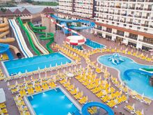 Eftalia Splash Resort, 5*