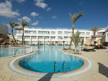 Sharming Inn (ex. PR Club Sharm Inn; Sol Y Mar Sharming Inn), 4*