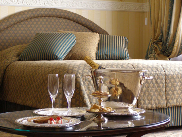 фото Adriatic Luxury Villa Sheherezade изображение №14