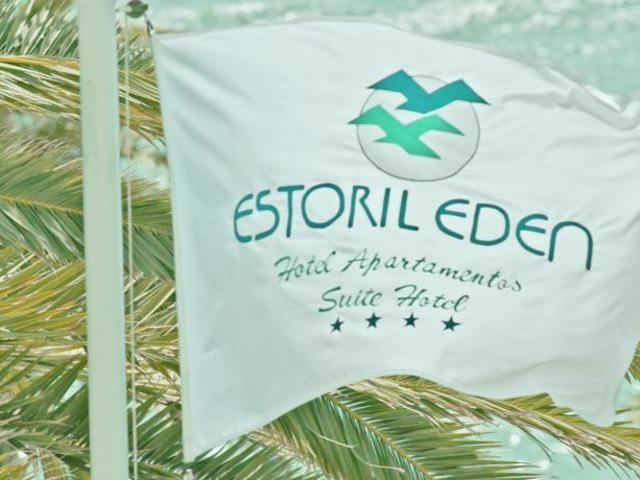 фото Estoril Eden изображение №2