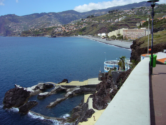 фото Madeira Palacio Resort изображение №6