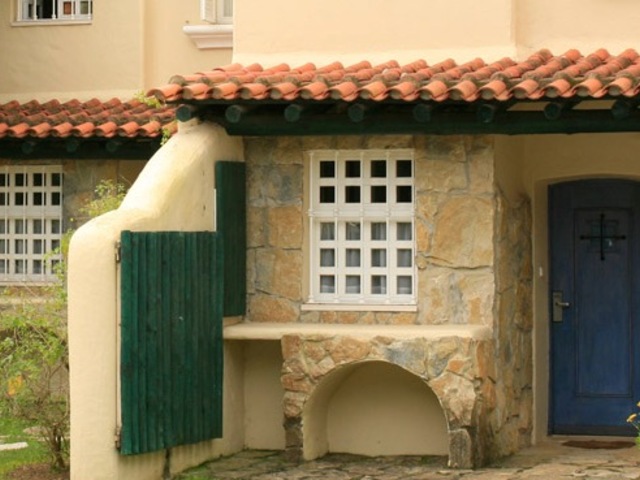 фото Quinta da Marinha изображение №2