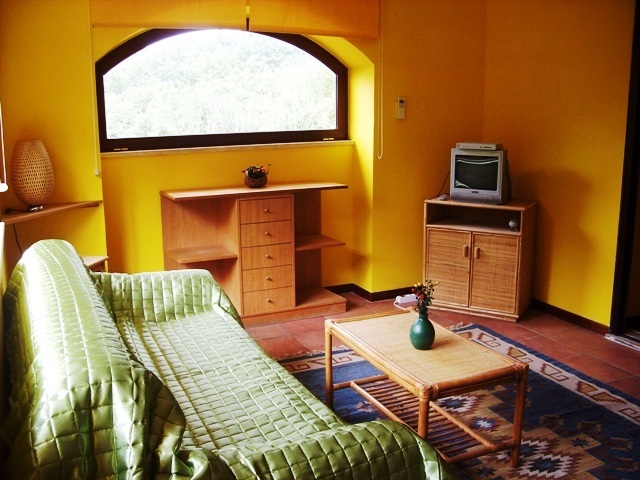 фото Villa Selva Grande изображение №18