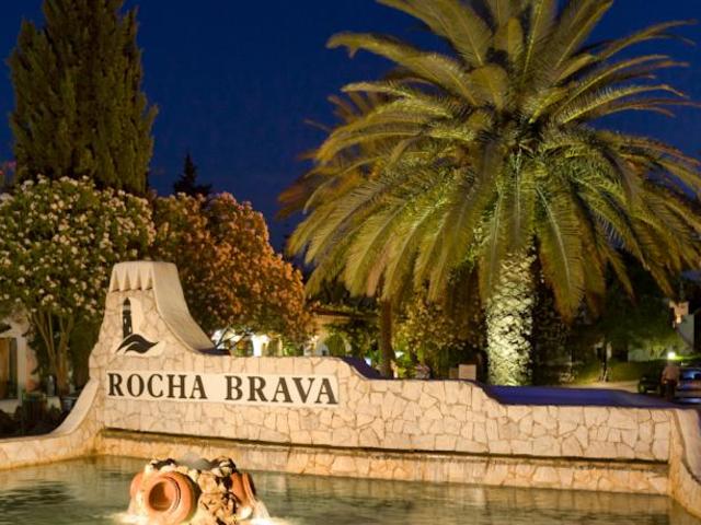 фотографии Rocha Brava изображение №8