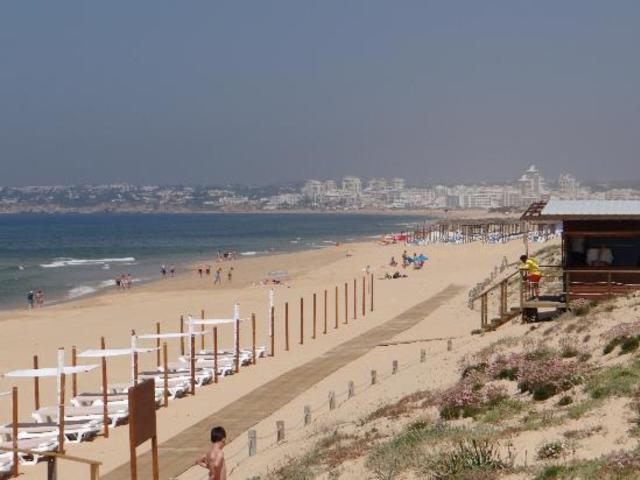 фотографии Vidamar Resorts Algarve изображение №8