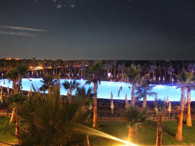 фото Vidamar Resorts Algarve изображение №14
