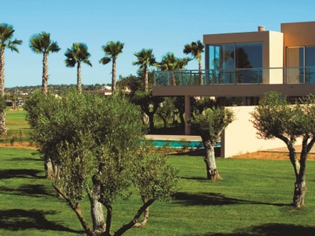 фото Vidamar Resorts Algarve изображение №22