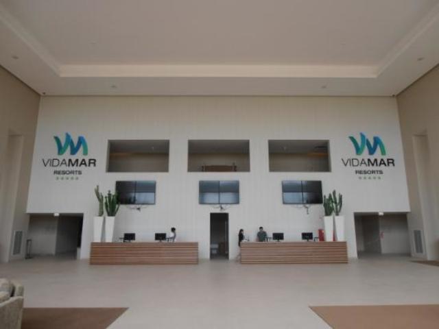 фотографии отеля Vidamar Resorts Algarve изображение №23