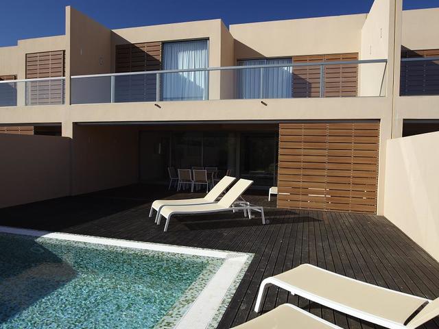 фотографии отеля Vidamar Resorts Algarve изображение №31