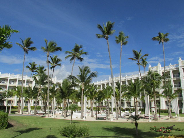 фото Riu Palace Bavaro изображение №22