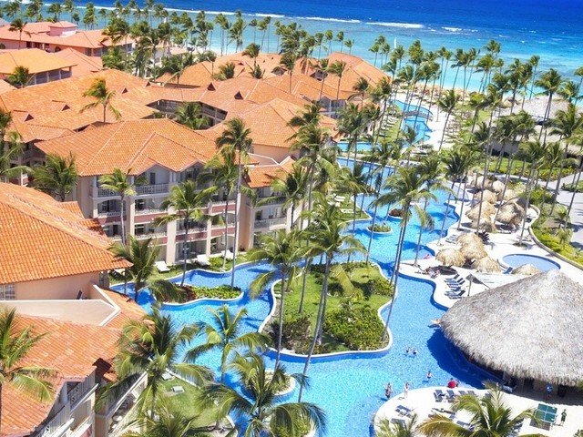 фотографии Majestic Elegance Punta Cana изображение №72