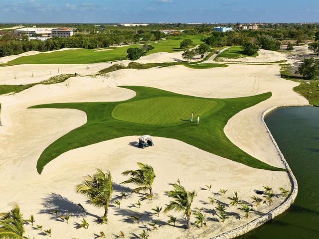 фото Iberostar Grand Hotel Bavaro изображение №38