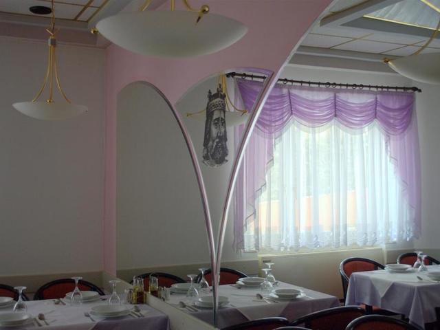 фотографии отеля Zvonimir изображение №19