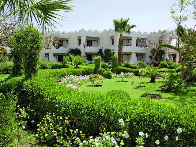 фотографии отеля Swiss Inn Resort Dahab (ex. Golden Beach Dahab) изображение №39