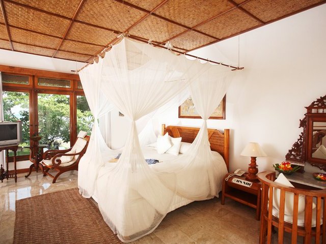 фотографии отеля Bali Royal Suites изображение №15