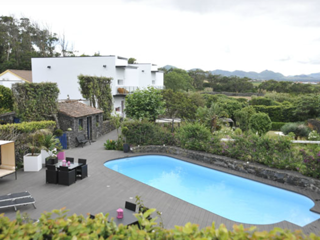 фото отеля Quinta de Santana изображение №1
