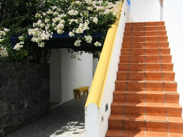 фото отеля Quinta de Santana изображение №33