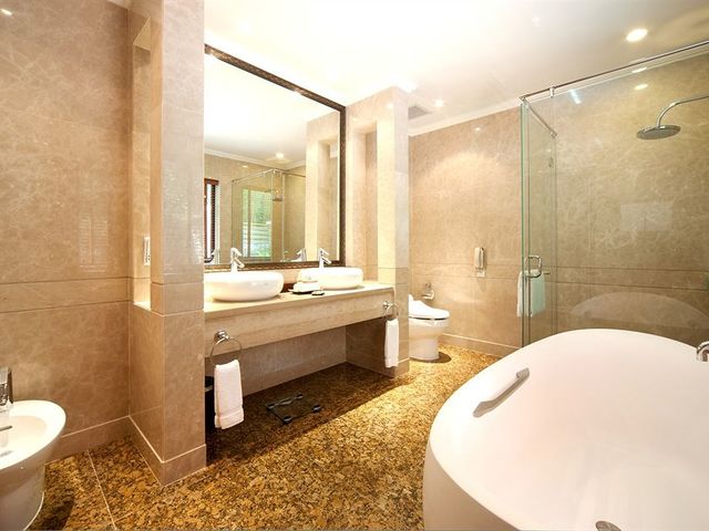 фото отеля Vinpearl Luxury Nha Trang изображение №29