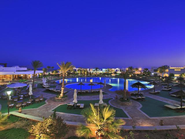 фотографии отеля Coral Beach Resort Montazah (ex. Coral Beach Montazah Rotana Resort) изображение №31